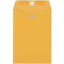 Mailers & Envelopes