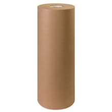 Paper Void Fill