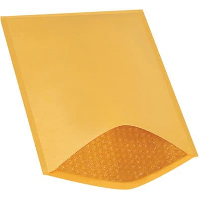 Mailers & Envelopes