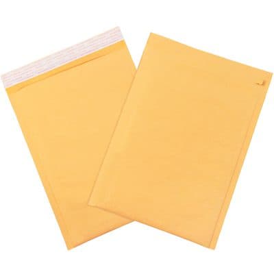 Envelopes