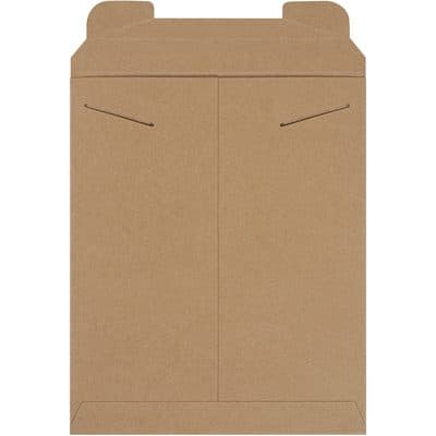 Kraft Mailers