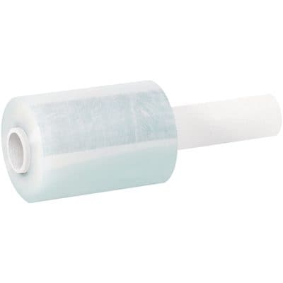 Stretch Wrap