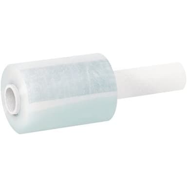 Stretch Wrap