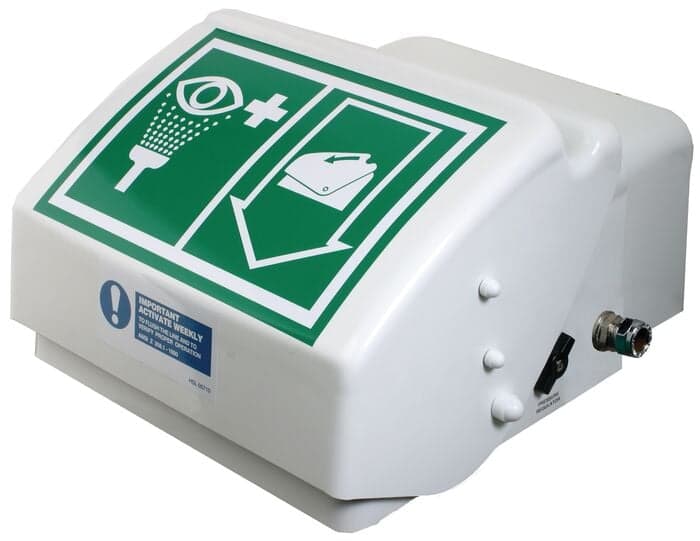 Safety Products