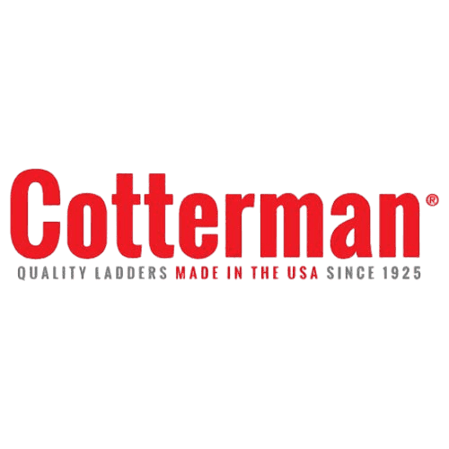 Cotterman Company