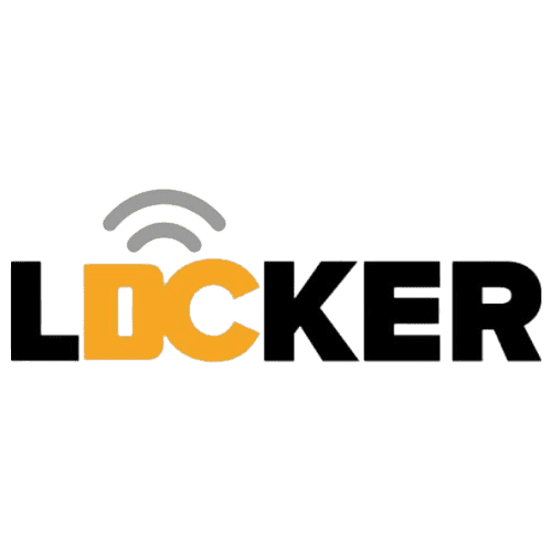 DC Locker Inc