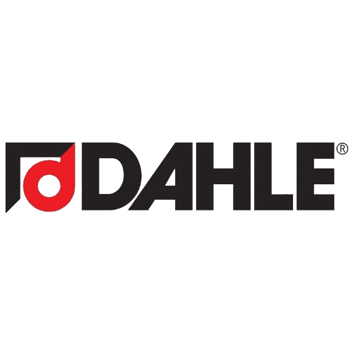 Dahle North America