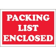 Labels