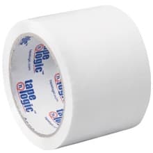 Tape