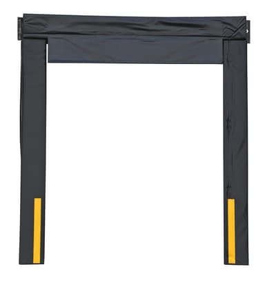 Dock Equipment