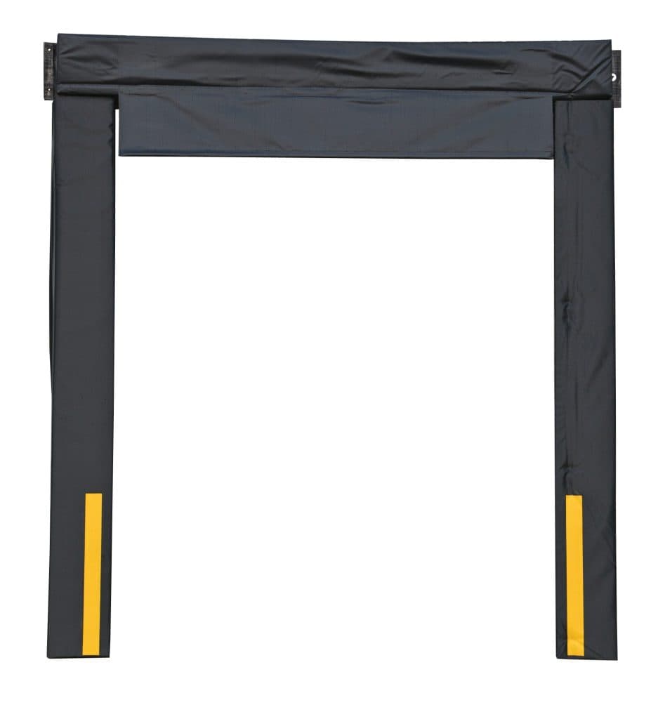 Material Handling Equipment
