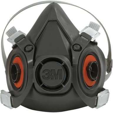 Respirators & Masks
