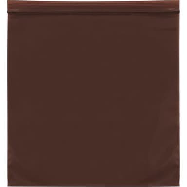 Reclosable Bags