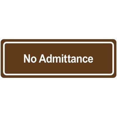 Facilities Maintenance