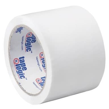 Tape Dispensers