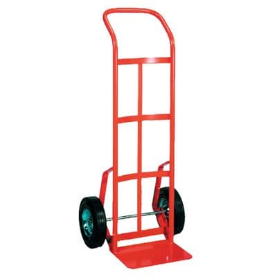 Material Handling